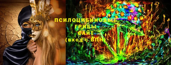 прущая мука Кодинск